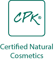 CPK logo prirodni EXP